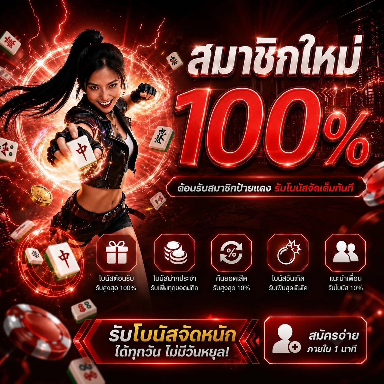 แทงบอลออนไลน์ MARTIN VIP ราคาบอลดีครบทุกลีก