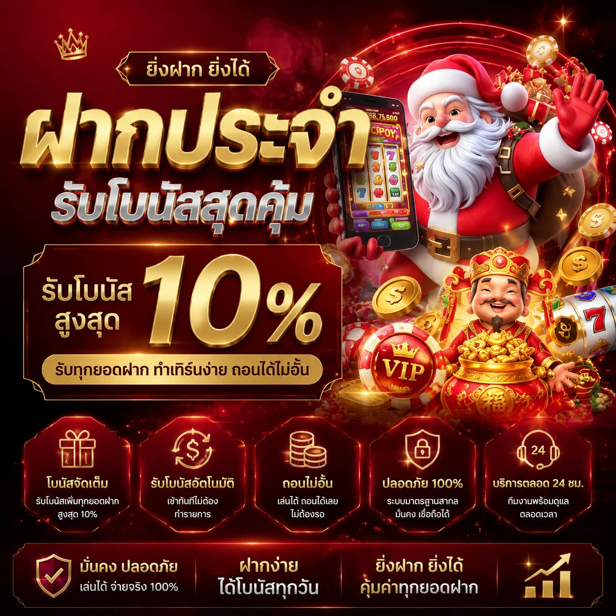 ทดลองเล่น Pragmatic Play สล็อตฟรีที่ MARTIN VIP
